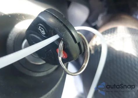 2012 Ford Fusion Se z USA, uszkodzony, nr VIN 3FAHP0HA8CR254576